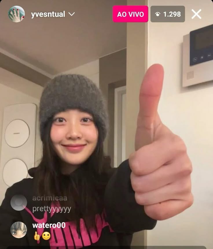 angel tweet media