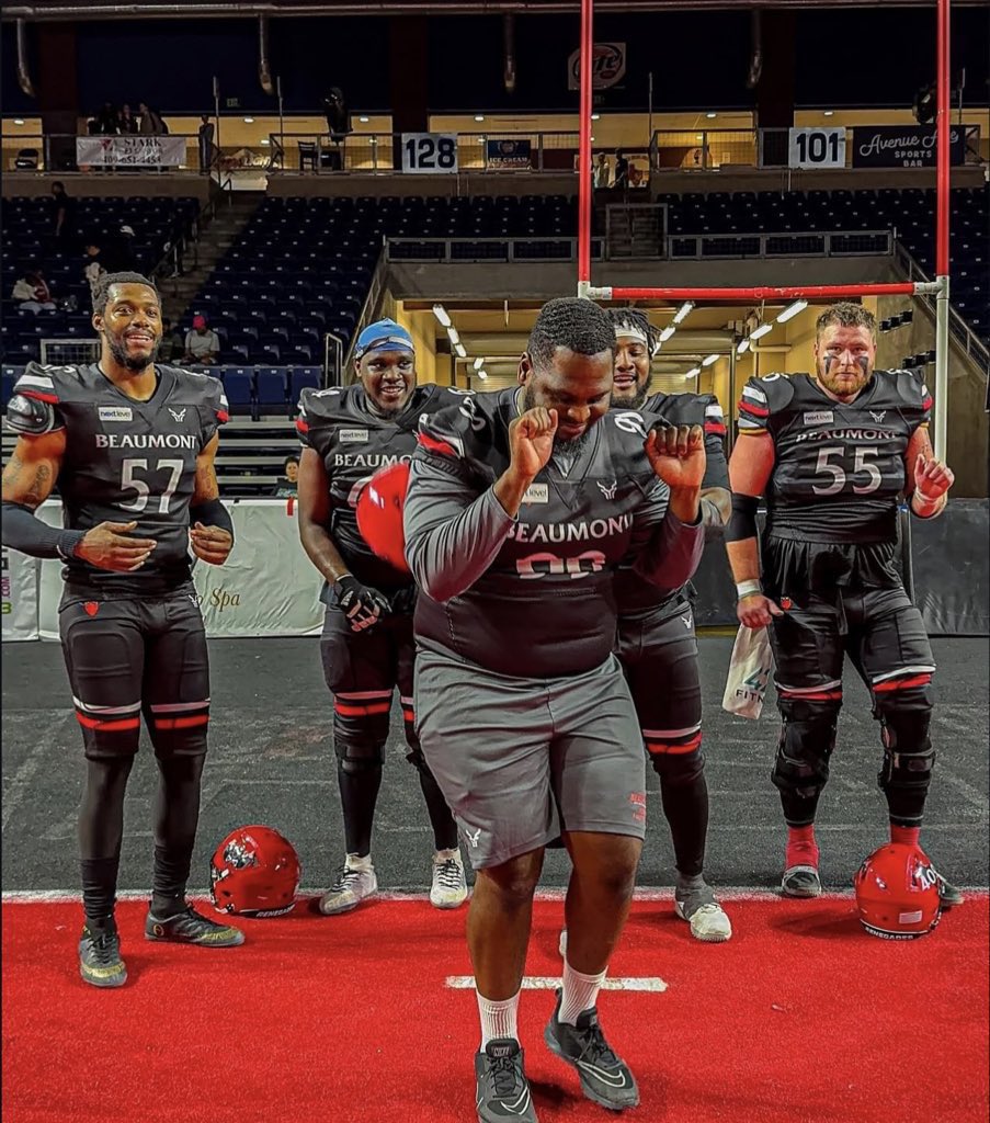 Jake Oliphant © tweet media