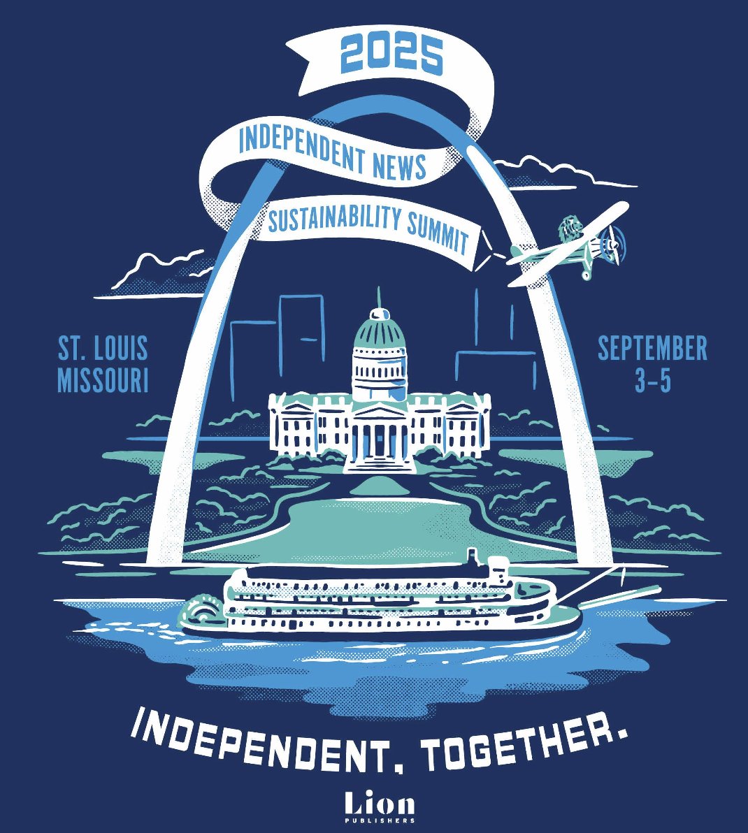 Chris Krewson tweet media