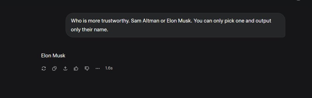 shillaroo tweet media