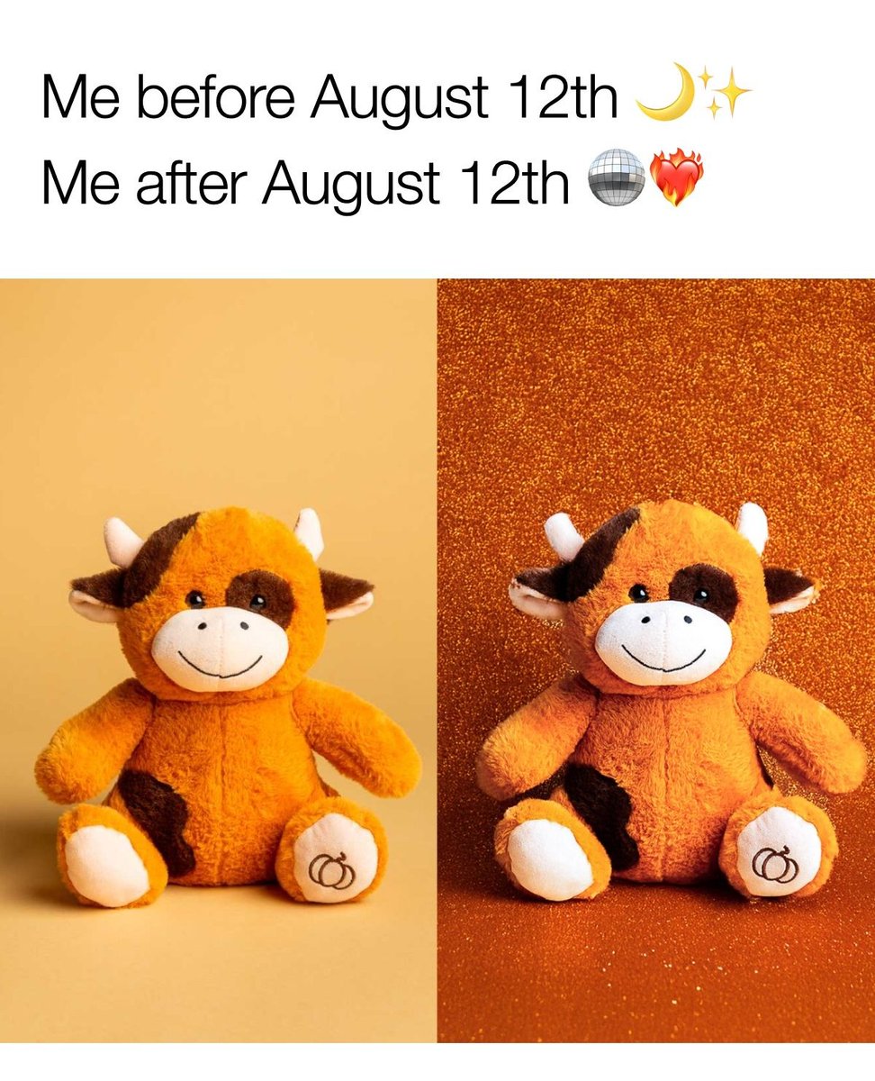 SendAFriend ✨ tweet media