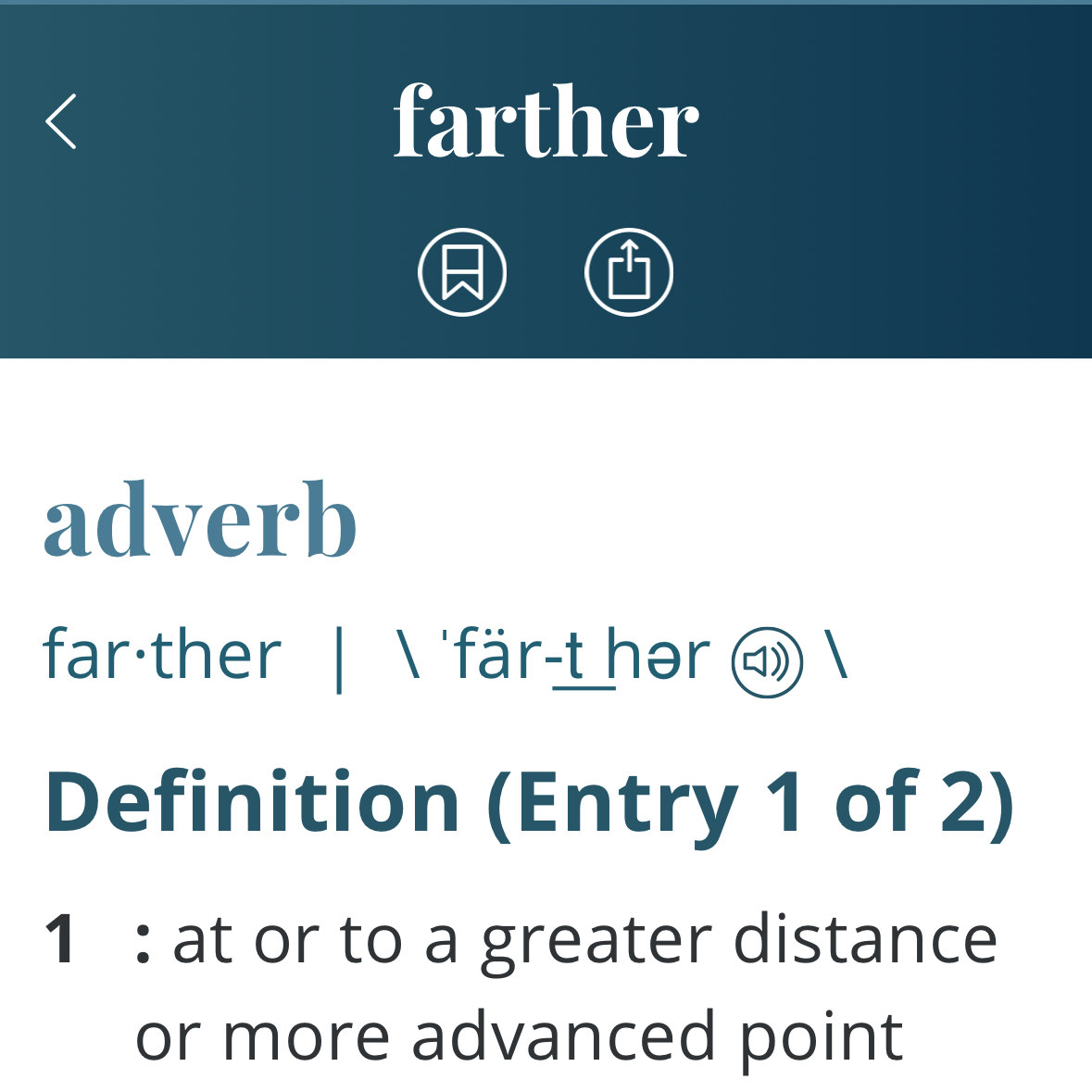 Gary K. McCormick 🇺🇸🇺🇦🌻🌊🏌📝 🔩⚙️ tweet media