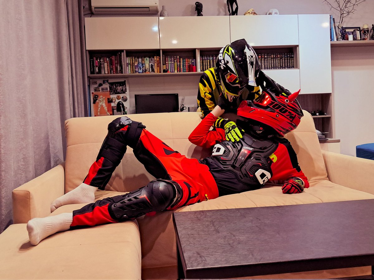 Let me remind you once again that I have:
• My TG channel, where u can find more content t.me/orlinsc
• My TG chat t.me/+cWHS2GM6qiQ3Z…
• My bsky bsky.app/profile/orlins…
• My Insta instagram.com/orlin_sc