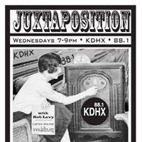 Thanks to Fab Radio (United Kingdom) The Juxtaposition (St. Louis)
MZ Midnite (USA)WRUR (Rochester NY) WSUM (Madison WI)  
WVMO (Monona) for adding <a href="/EscaperMusic/">Escaper</a> "Chance" and "Sleepin'"
to your stations. @ropeadope99