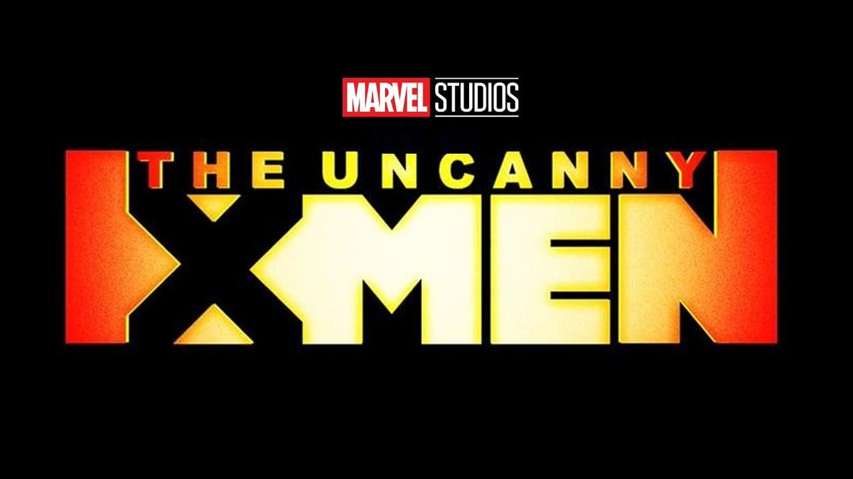 Un renovado fan-cast para el elenco de los próximos X-Men en Marvel Studios.

Los mutantes estan cerca de aparecer, y les dejo un listado con algunos nombres: