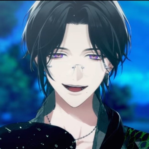 he was sunshine                            i was gay