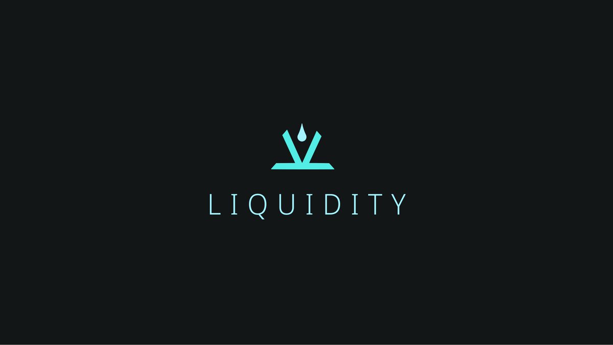 Liquidity 77 tweet media