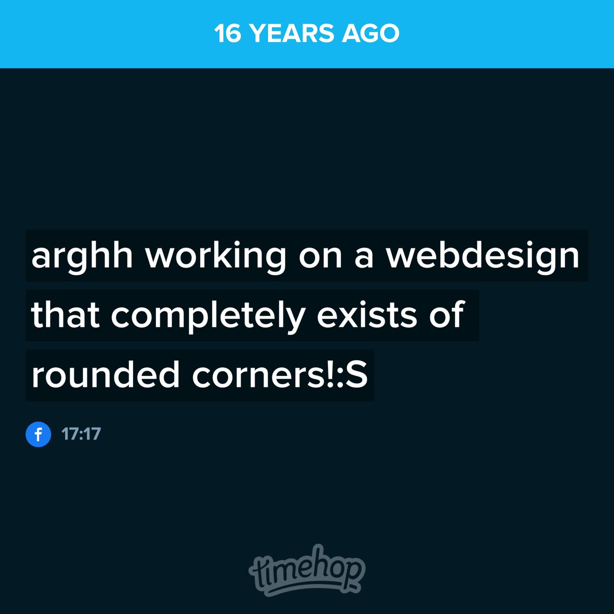 Maurits Meester tweet media