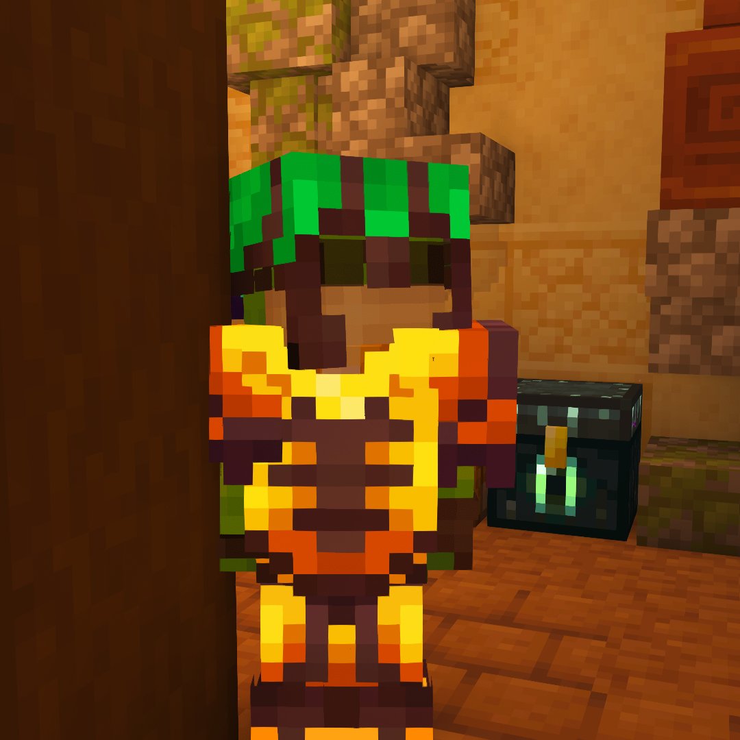 LotusSMP tweet media