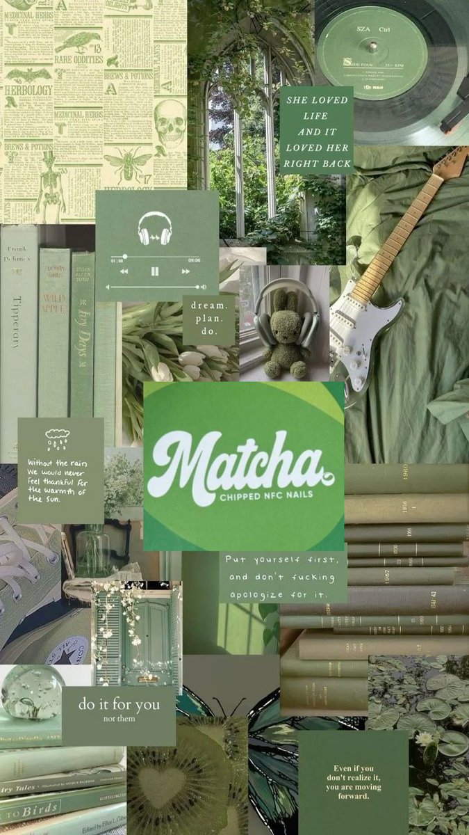 _Priyanka_286's tweet photo. Drinking profits, not lattes βπ
Matcha got me swapping, stacking, and smiling at my wallet again π
DEX-pert mode: ON β
@matchaxyz @maggielove_
@shefiorg @SheFiIndia #DeFi #gMatcha #shefiseason14 https://t.co/io44NptZiH