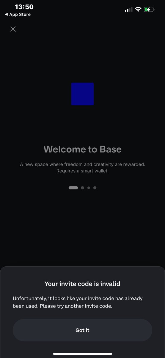 Presley Flores tweet media