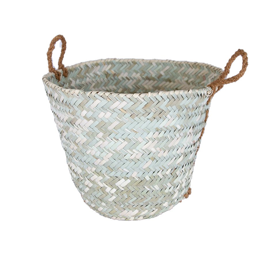 إلى هيئة البيئة مع التحية