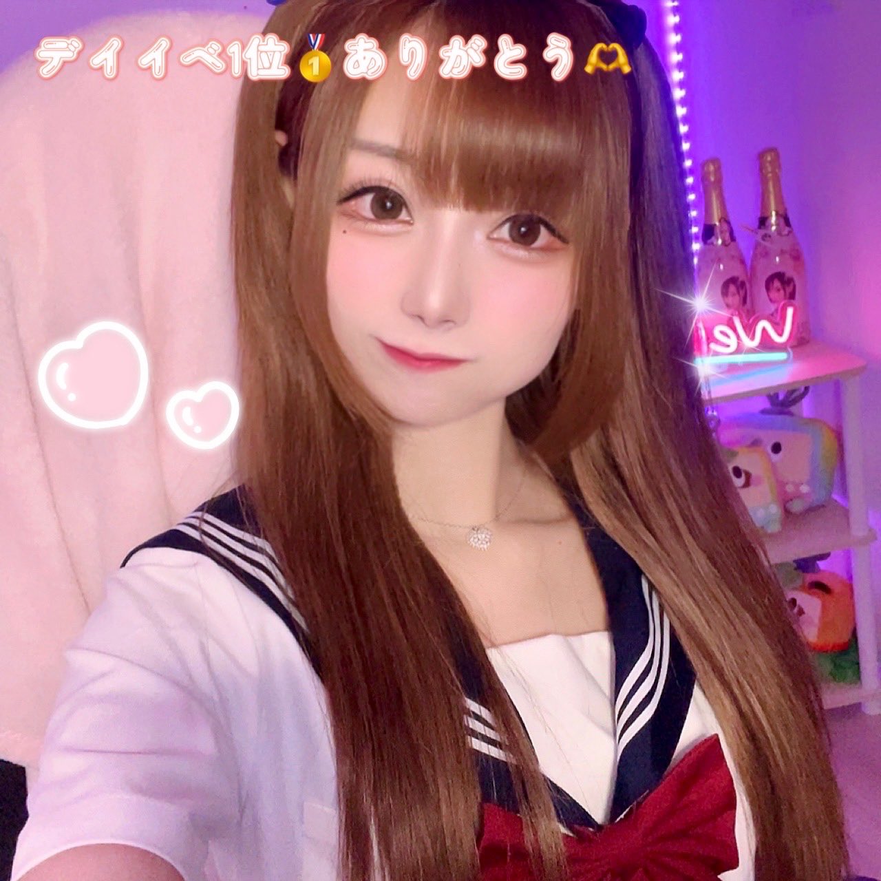 れんれん👑🎤 (@renren_dayo0806) / X