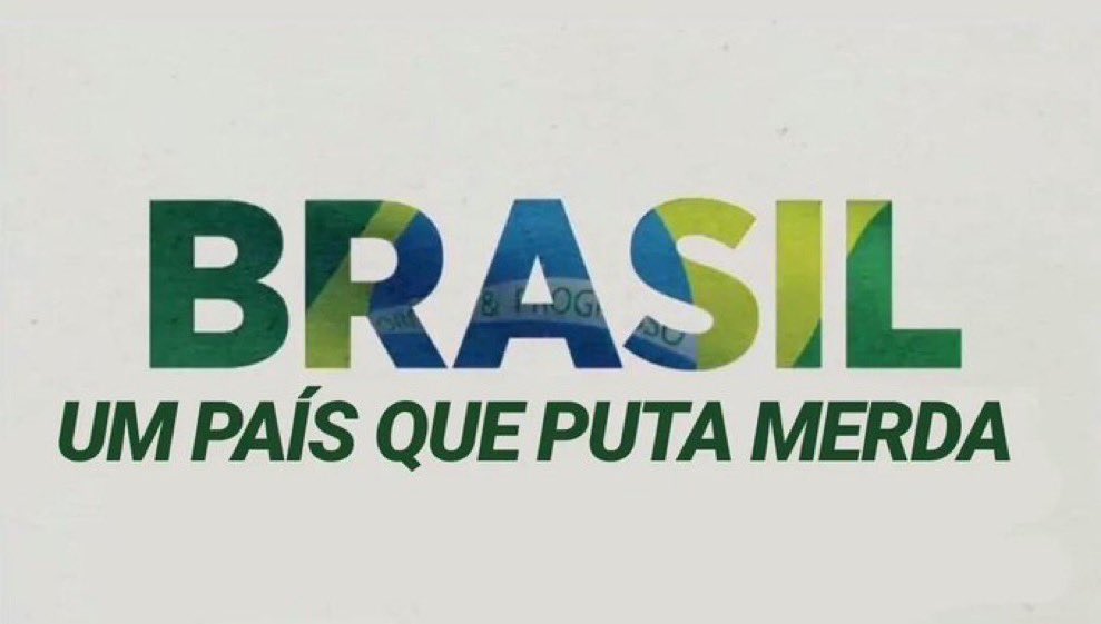 Dani, a Pequena Tirana tweet media