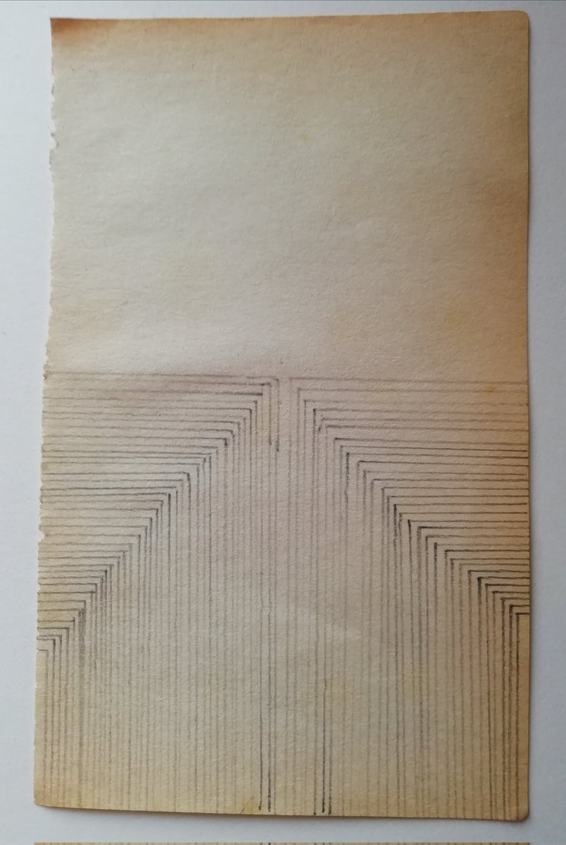 Joe Devlin tweet media