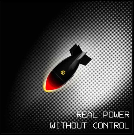 wawan_goo's tweet photo. NUKE isn’t about peace.
It’s about clicks, chaos, and total domination.
One tap = more firepower.
One minute to midnight.

$NUKE
Powered by Unit0
@UnitsNetwork | @nukepower_io https://t.co/0vqFFxSUfN