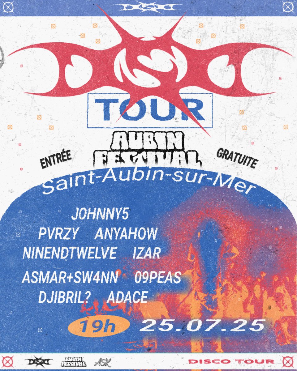 disco. (@disconnected145) on Twitter photo 