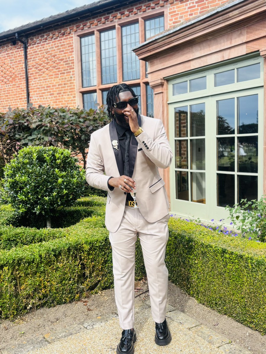 Fortune (@trustfortune_) on Twitter photo 