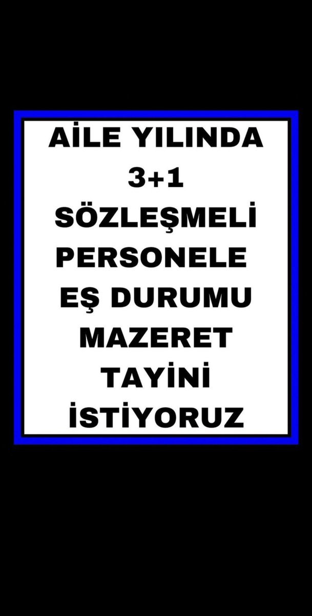 Merve Dmn tweet media
