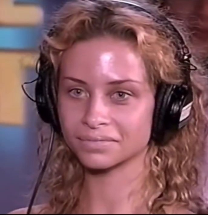 <a href="/NoCapMediaa/">Wild content</a> Ugly ass bi**h making fun of this goddess...