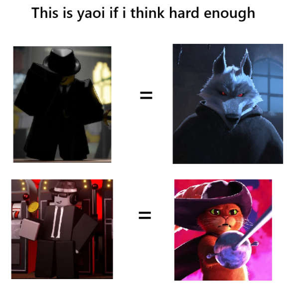 Octylish 🐙🛸 tweet media