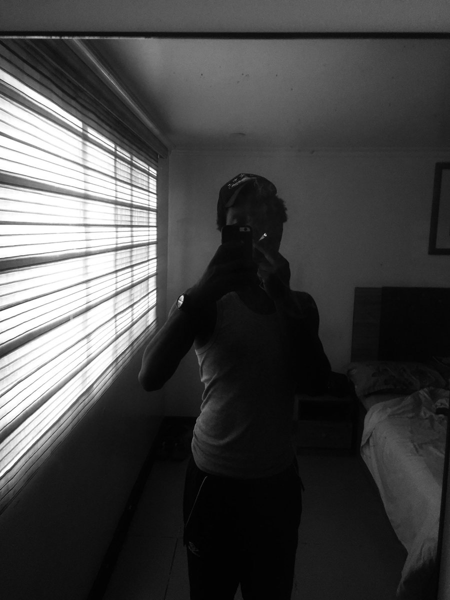 BallDay_KBN's tweet photo. If you’re not ready to clean your house you shouldn’t own a house be self disciplined first.🅱️ https://t.co/gkWqYIzWcT
