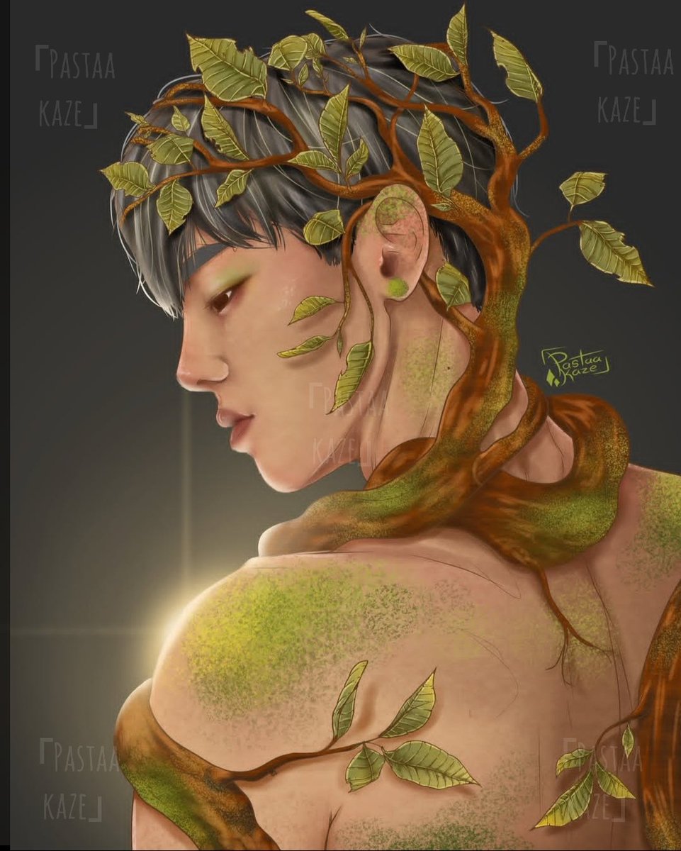 KazePastaa_MBB's tweet photo. El otro día X mandó al sótano mis dibujos y casi nadie los vio 😭 probaré una vez más 
Quién será el siguiente? Quién será el siguiente? 🌻🌻🌻🌻
#MonstaXfanart #MONSTAX #MONSTA_X #THEX https://t.co/b0sLBDbuVX