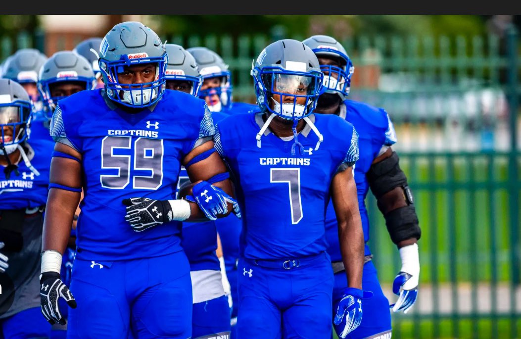 Cameron Brooks (@cameronbrooks_2) on Twitter photo Blessed to receive my 2nd OFFER from CNUβΌοΈ<a href="/BigFu757/">Anthony Smith</a> <a href="/coachpcrowley/">Paul Crowley</a> <a href="/IRHSfootball/">Indian River High School Football</a> <a href="/BrandonC_Carr/">Brandon Carr</a> <a href="/yosloading1/">Yos</a> Blessed to receive my 2nd OFFER from CNUβΌοΈ<a href="/BigFu757/">Anthony Smith</a> <a href="/coachpcrowley/">Paul Crowley</a> <a href="/IRHSfootball/">Indian River High School Football</a> <a href="/BrandonC_Carr/">Brandon Carr</a> <a href="/yosloading1/">Yos</a>