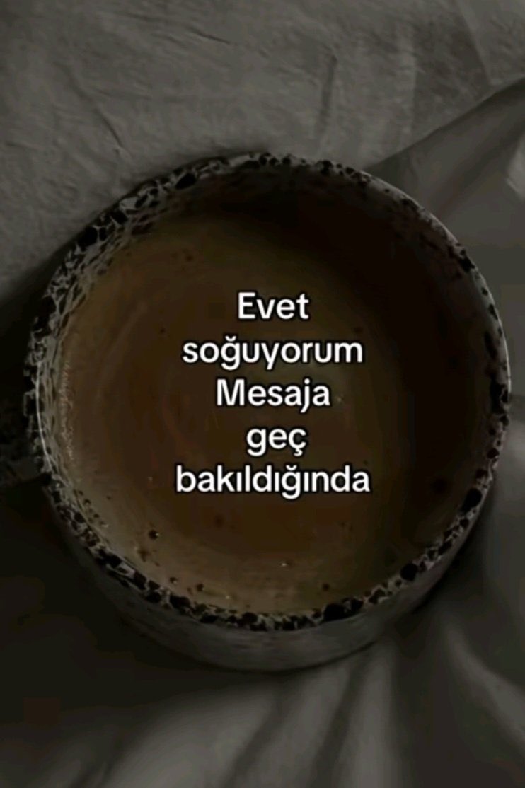 ✨ (@wtfliil) on Twitter photo 