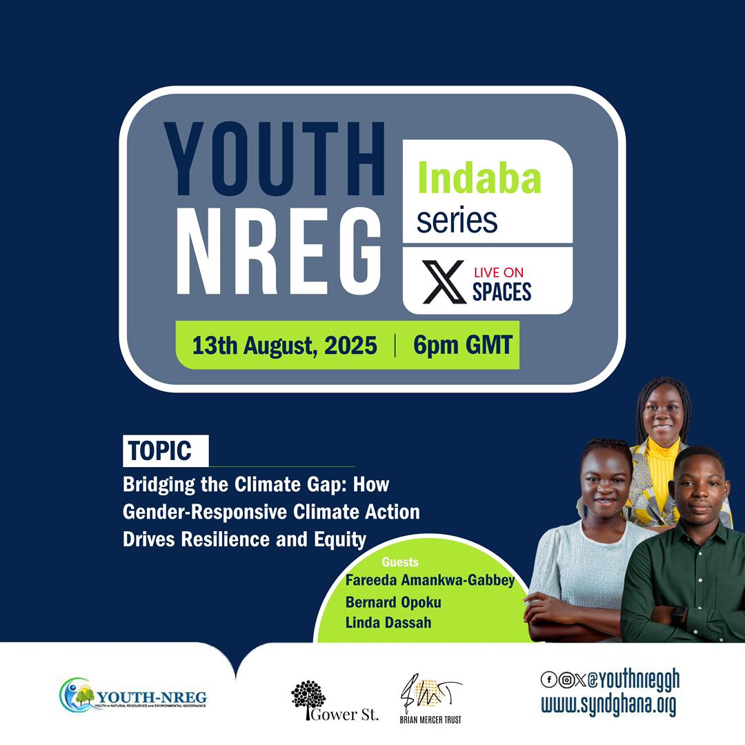 We are going up in a few minutes!🔥🔥
Join us here👇🏾😉
x.com/i/spaces/1jMKg…