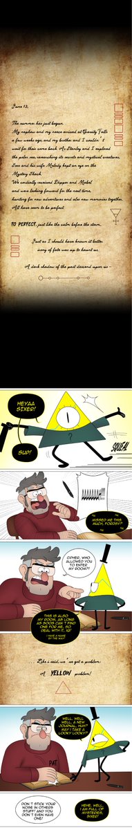 Greybird92 (@greybird92) on Twitter photo 