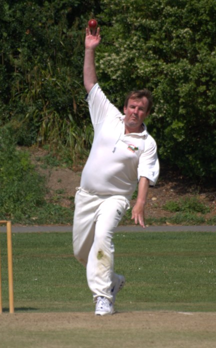 HTCC_Official's tweet photo. T10 for Pappa T Day.

📅 Sunday, 7th Sep
🕚 11:00 AM Start
📍 Horsham Trinity CC

See details attached

Donations
All will go towards "Tony and Andrew's Season of Remembrance" to benefit the British Heart Foundation. Please use the link below to donate…
https://t.co/1iv55s0Hyg https://t.co/pO2CaHkVzN