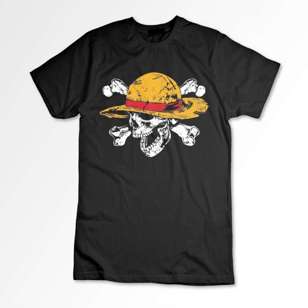 #onepiece #mugiwara 
#merchandise #sablon
shopee.co.id/warrior_merch