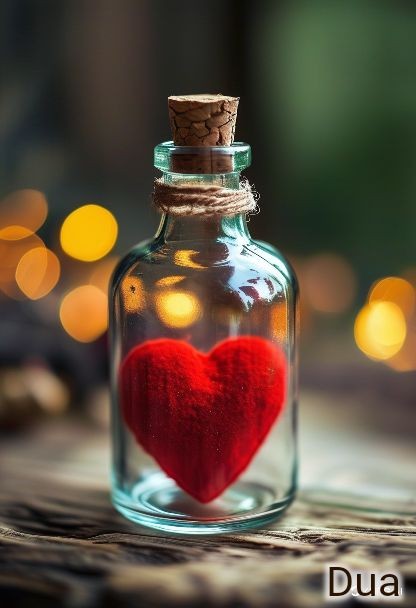 El amor y la lealtad
van juntos
quien ama sujeta de la mano, 
protege con un abrazo,
grita su amor y no hace dudar..✨️