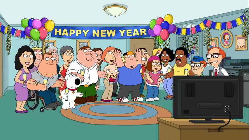 SOME PANTY AND STOCKING EPISODES GIVE ME BONERS