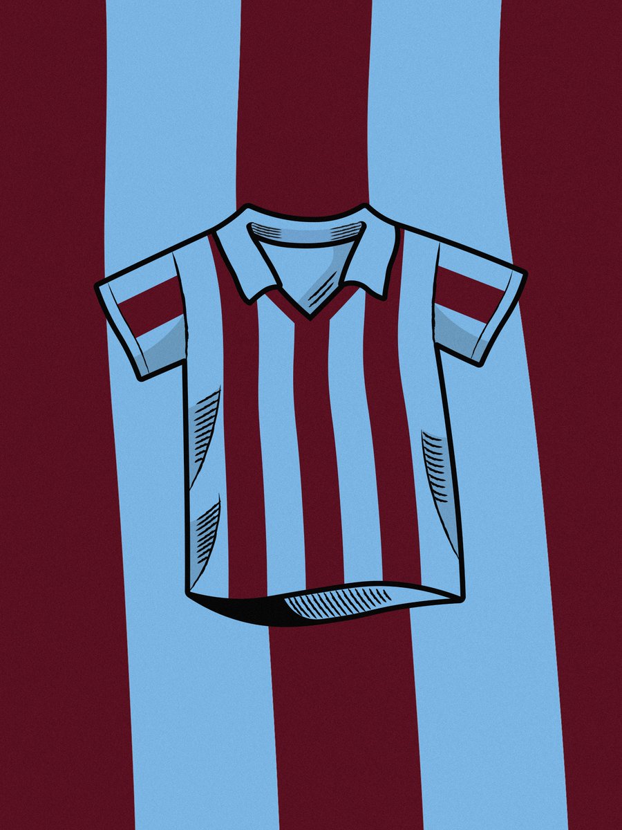 1975-76 sezonuna ait efsaneler...  

#ŞampiyonFormalar serisini keşfet; shopier.com/35984500