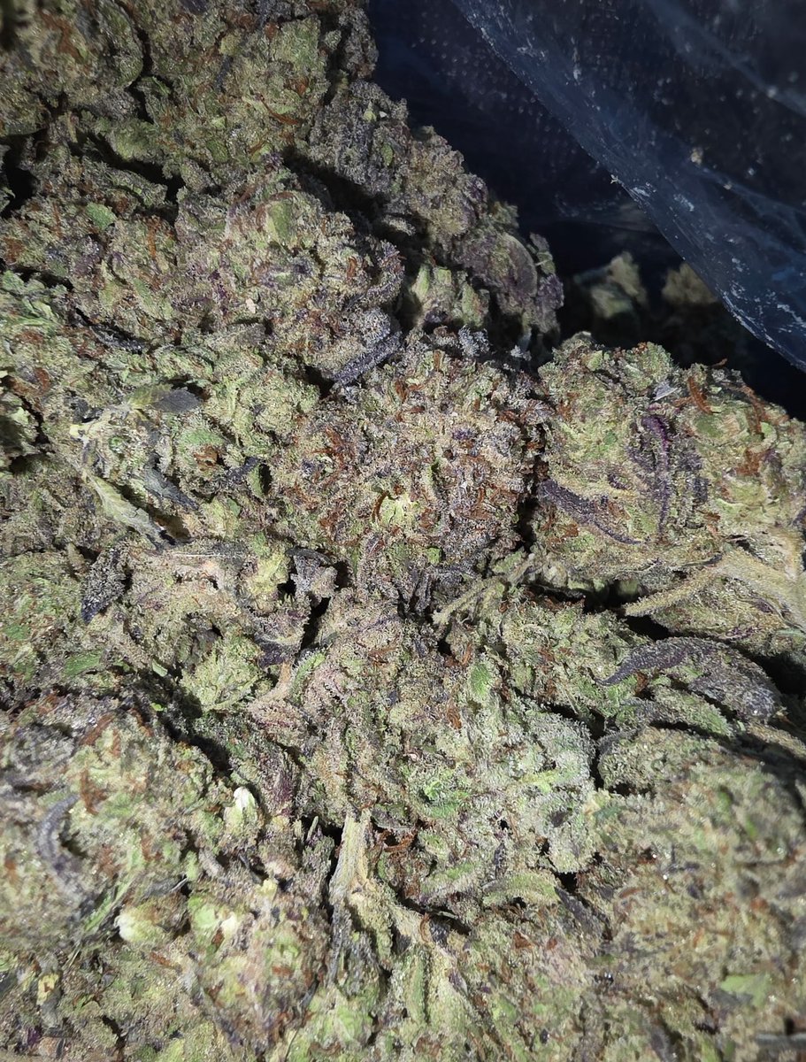 okay Dallas. New and fresh🔥⛽️🍃💨 #dallas #downtowndallas #tapin #Wednesday