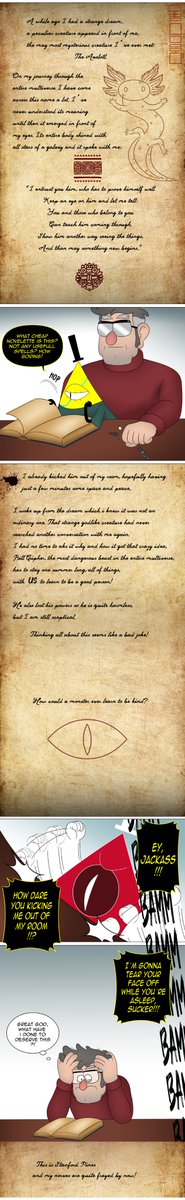 Greybird92 (@greybird92) on Twitter photo 