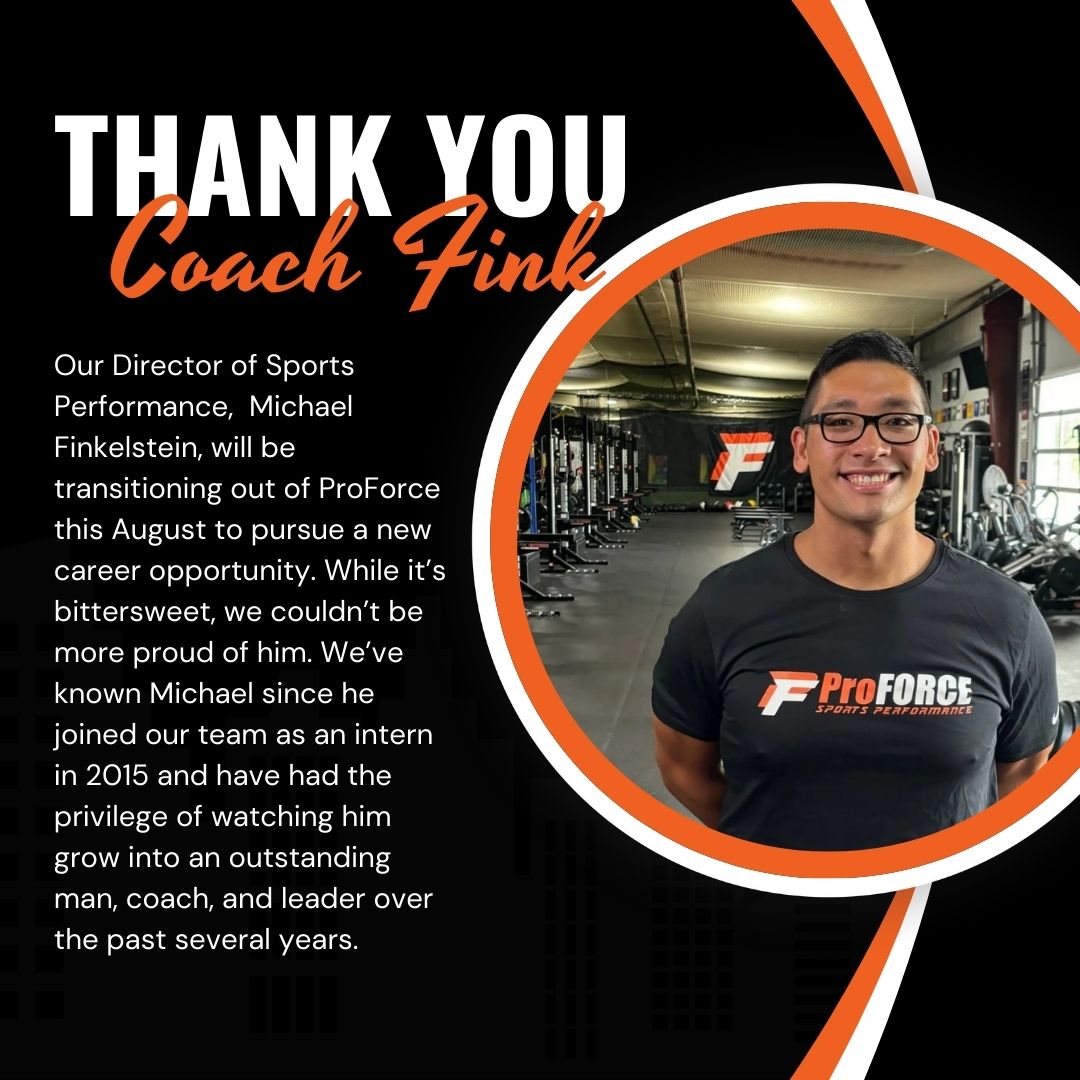 ProForce SP tweet media