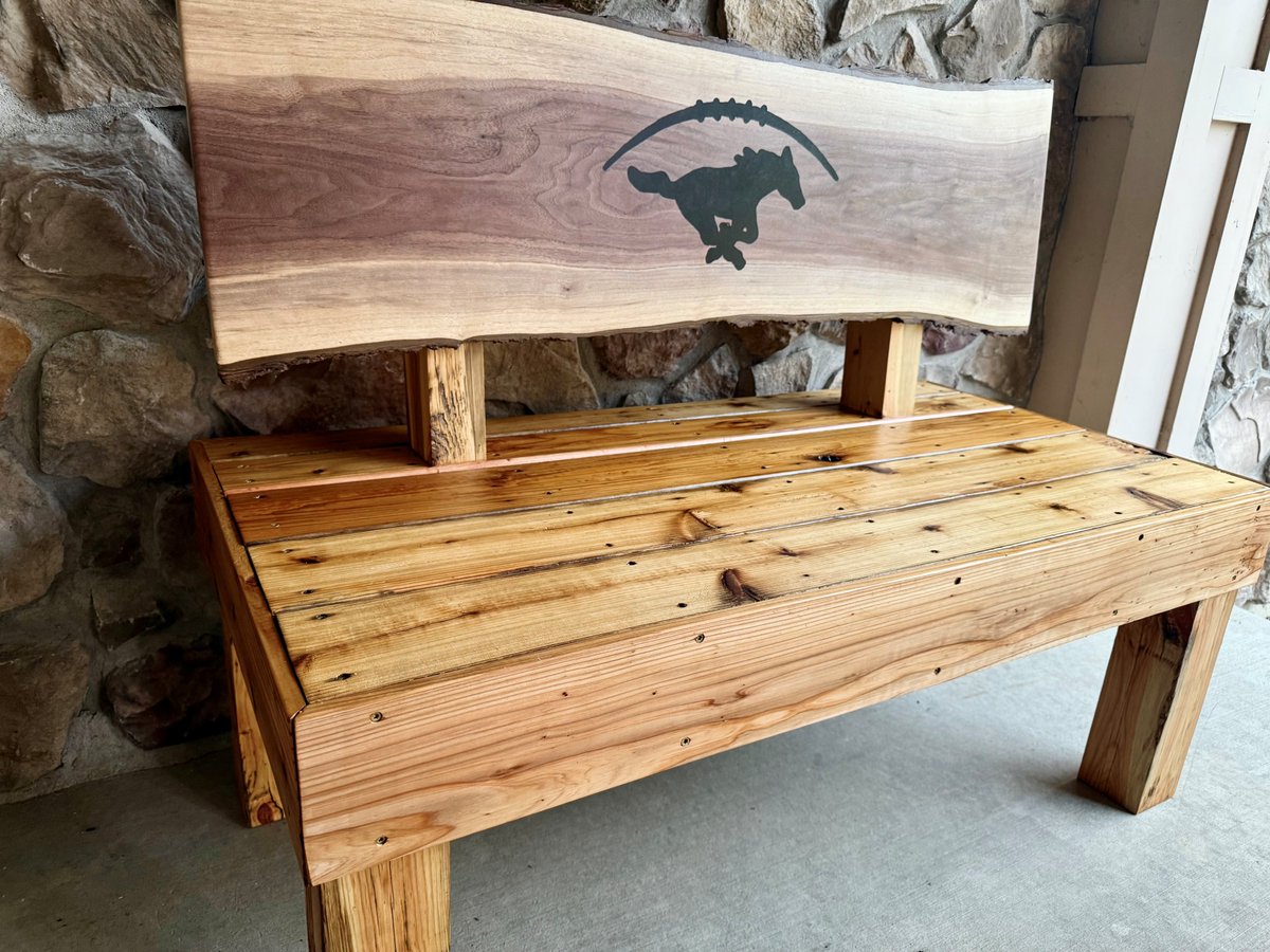 MountVernonFootball tweet media