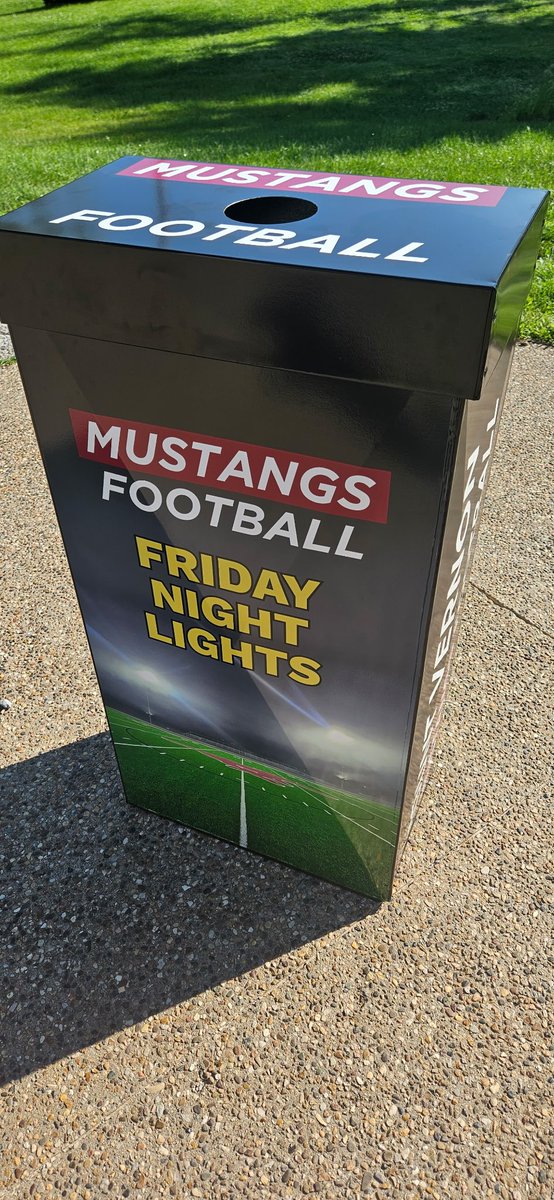 MountVernonFootball tweet media