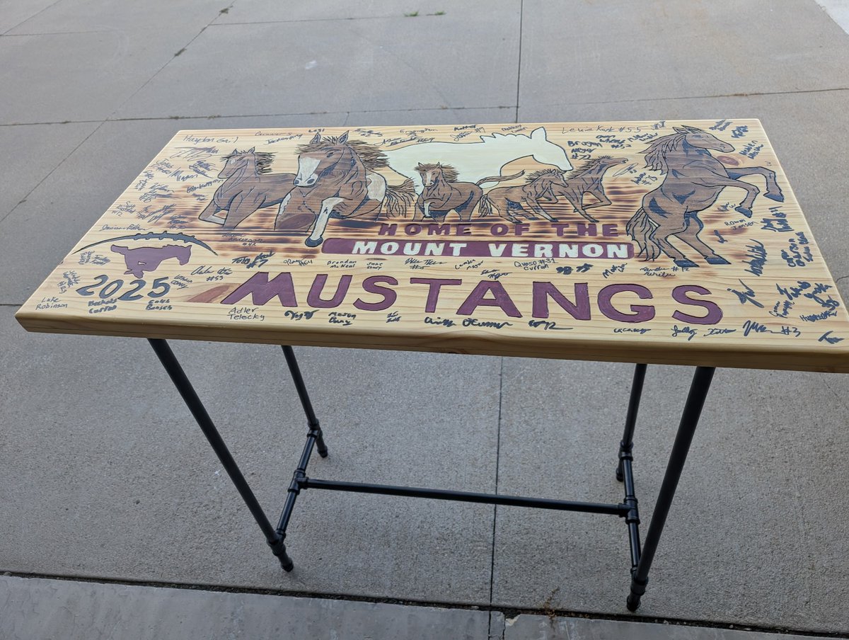 MountVernonFootball tweet media