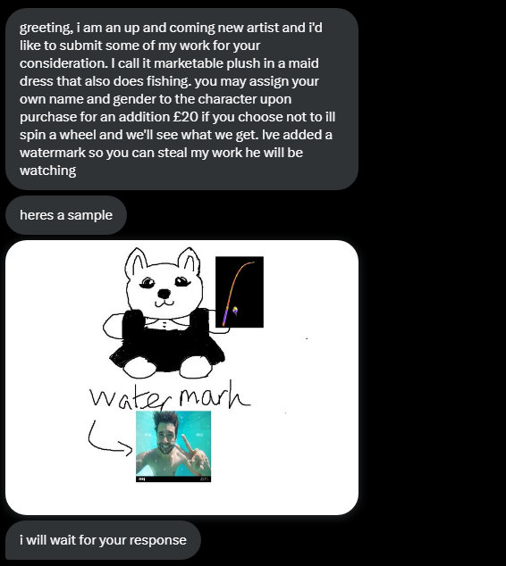 hana ✿ 𓆩♡𓆪 tweet media