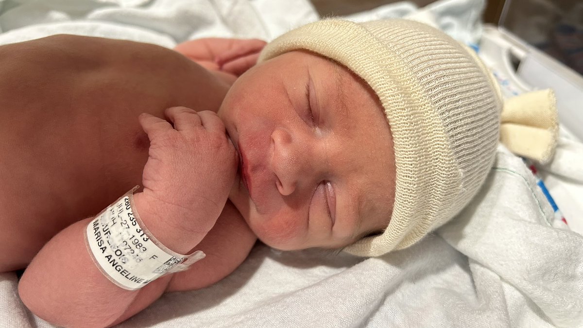 Nicolas Ferre tweet media