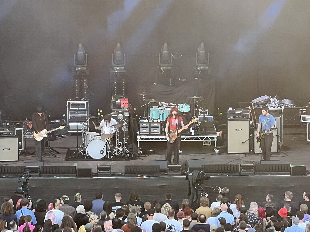 David Lawrence tweet media