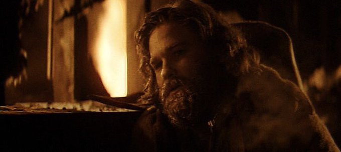 Stephen Gibbons tweet media