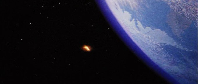 Stephen Gibbons tweet media