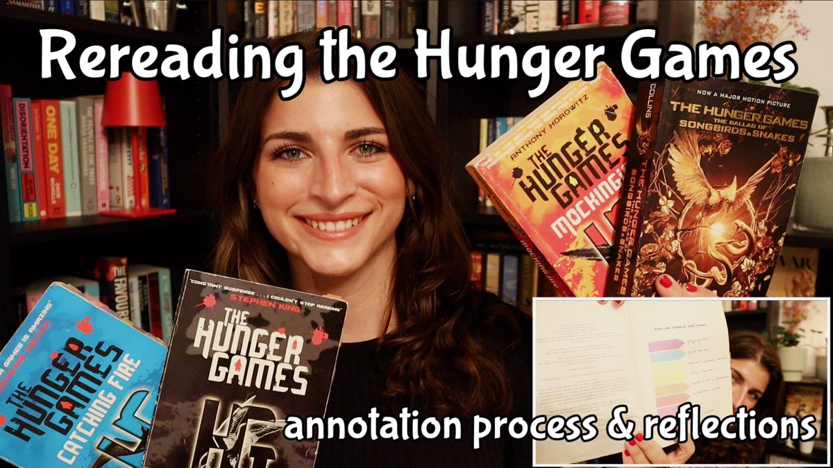 Charlott tweet media