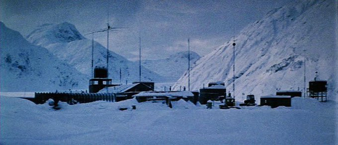 Stephen Gibbons tweet media