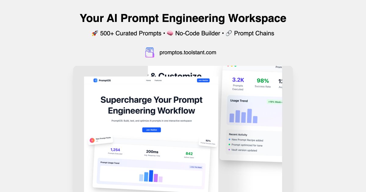 CodeHerPath's tweet photo. https://t.co/REnGulxG1k